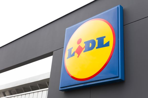 Teléfono Atención al Cliente de Lidl